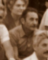 Personaggi &raquo; Francesco De Sanctis